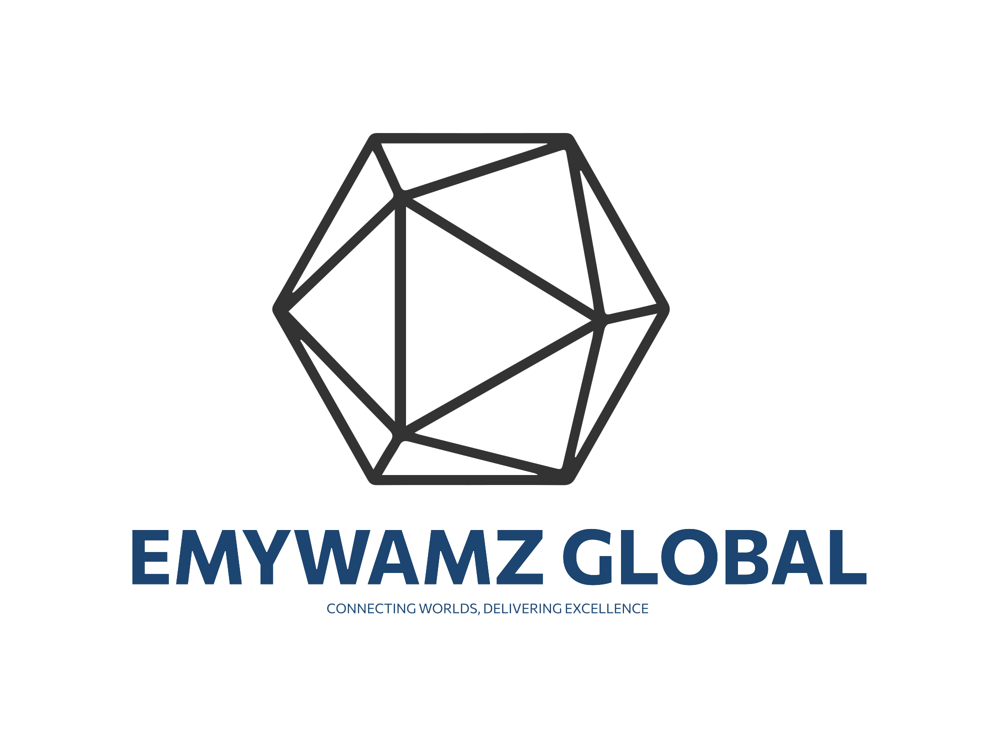 EMYWAMZ GLOBAL Logo